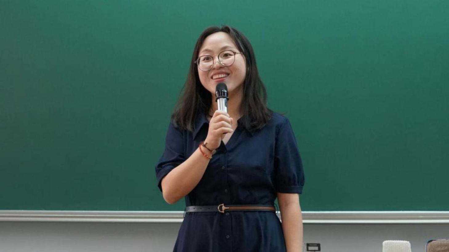 88615169c2f0f29cde4d938f12e0506