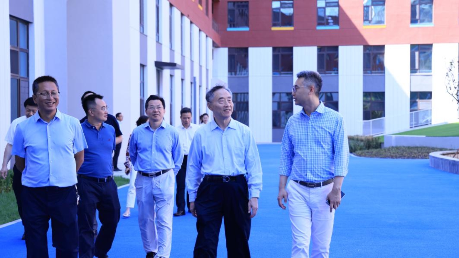 735ce3ea222f7c6ad64e1cbe08dee37f