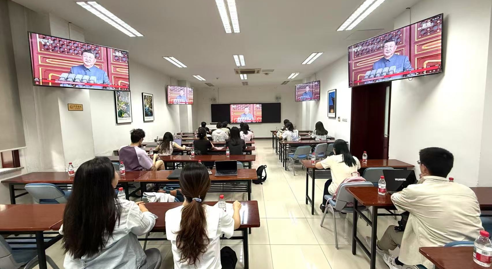 E:\WeChat Files\wxid_jvl4h9qcbjad11\FileStorage\Temp\efa2e0ed400ad52c28000c106abfd34.jpg