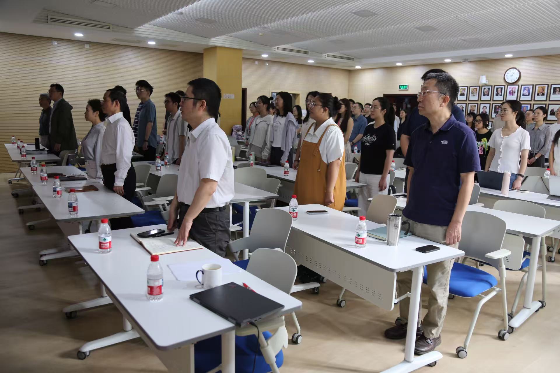 微信图片_20250903113642_50_185